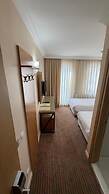 Sude Konak Hotel - Special class