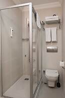 Sude Konak Hotel - Special class