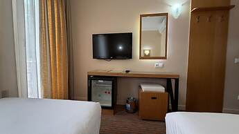 Sude Konak Hotel - Special class