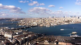 Sude Konak Hotel - Special class