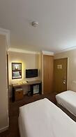 Sude Konak Hotel - Special class