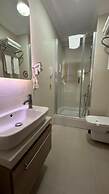 Sude Konak Hotel - Special class