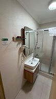 Sude Konak Hotel - Special class