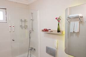 Sude Konak Hotel - Special class