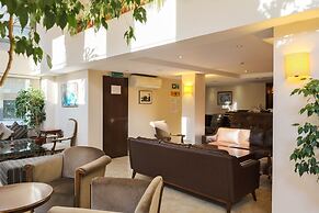 Sude Konak Hotel - Special class