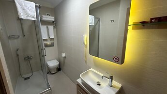 Sude Konak Hotel - Special class
