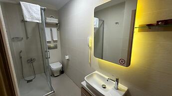 Sude Konak Hotel - Special class