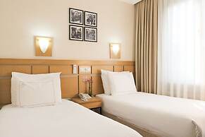 Sude Konak Hotel - Special class