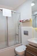 Sude Konak Hotel - Special class