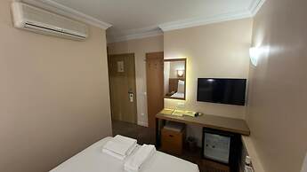 Sude Konak Hotel - Special class
