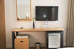 Sude Konak Hotel - Special class