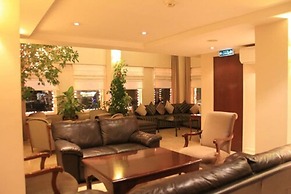 Sude Konak Hotel - Special class