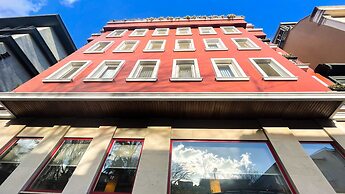 Sude Konak Hotel - Special class