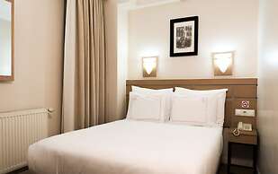 Sude Konak Hotel - Special class