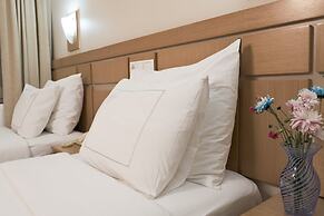 Sude Konak Hotel - Special class