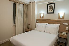 Sude Konak Hotel - Special class