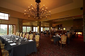 Fable Terrace Downs Resort by Mgallery