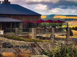 Fable Terrace Downs Resort by Mgallery