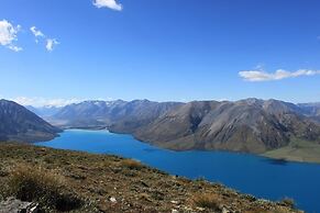 Fable Terrace Downs Resort by Mgallery