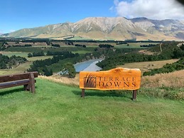 Fable Terrace Downs Resort by Mgallery