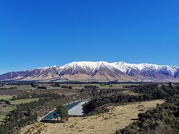 Fable Terrace Downs Resort by Mgallery