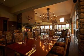 Fable Terrace Downs Resort by Mgallery