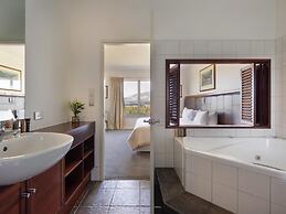Fable Terrace Downs Resort by Mgallery