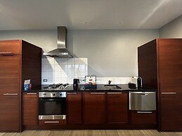 Fable Terrace Downs Resort by Mgallery