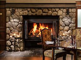 Fable Terrace Downs Resort by Mgallery