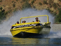 Fable Terrace Downs Resort by Mgallery