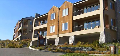 Fable Terrace Downs Resort by Mgallery