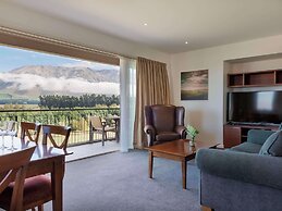 Fable Terrace Downs Resort by Mgallery