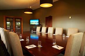 Fable Terrace Downs Resort by Mgallery