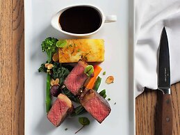 Fable Terrace Downs Resort by Mgallery