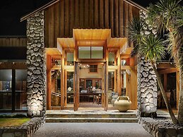 Fable Terrace Downs Resort by Mgallery