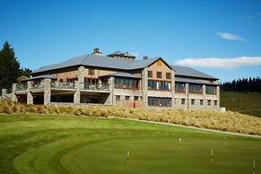 Fable Terrace Downs Resort by Mgallery