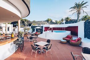 Dream Bocayna Village Playa Blanca