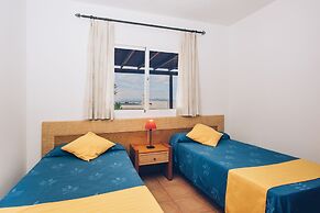 Dream Bocayna Village Playa Blanca