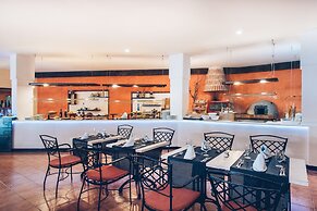 Dream Bocayna Village Playa Blanca