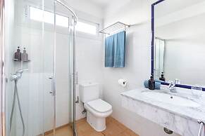 Dream Bocayna Village Playa Blanca