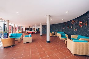 Dream Bocayna Village Playa Blanca