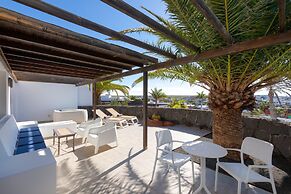 Dream Bocayna Village Playa Blanca