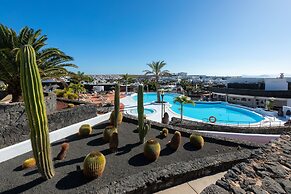 Dream Bocayna Village Playa Blanca