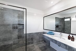 Dream Bocayna Village Playa Blanca