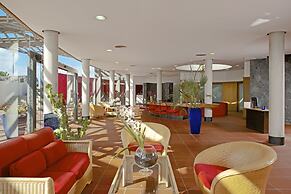 Dream Bocayna Village Playa Blanca