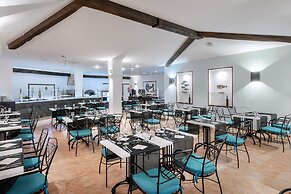 Dream Bocayna Village Playa Blanca