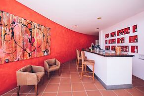 Dream Bocayna Village Playa Blanca