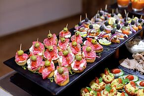 Dream Bocayna Village Playa Blanca