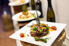 Dream Bocayna Village Playa Blanca