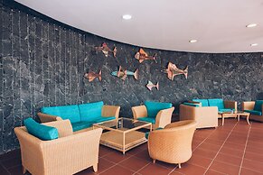 Dream Bocayna Village Playa Blanca